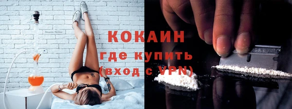мяу мяу мука Аркадак