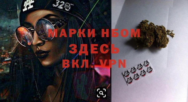 мяу мяу мука Аркадак
